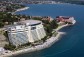 PortoroÅ¾ specijalne ponude